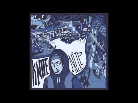 K-Nite 13 - Our Hearts