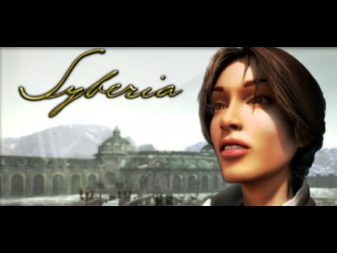 syberia android youtube