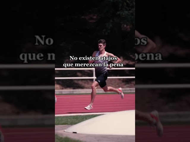 Vídeo relacionado con Hellery Cinturón Reflectante de Alta Visibilidad, Ajustable, Reflectante, Luminoso, para Paseos, Jogging Nocturno, Deportes Infantiles, Naranja
