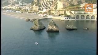 ferragosto-boom-di-presenze-in-tutta-la-campania