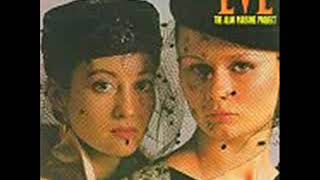 Alan Parsons Project   Damned If I Do