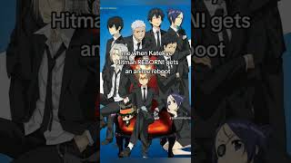 Download lagu Bring back Katekyo Hitman REBORN! #katekyohitmanreborn #anime #hitmanreborn mp3 Download lagu Bring back Katekyo Hitman REBORN! #katekyohitmanreborn #anime #hitmanreborn mp3