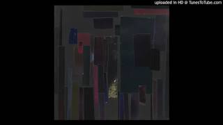 Katie Gately - Sift [TRIANGLE38]