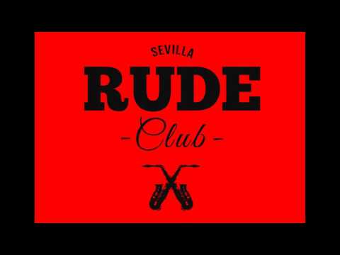 Ranny Williams & The Hippy Boys - Summer Place