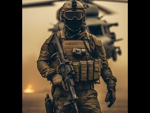 A LA PM PUSE EN ALTO - DOBLE ONE FLOW LETAL  //LETRA//