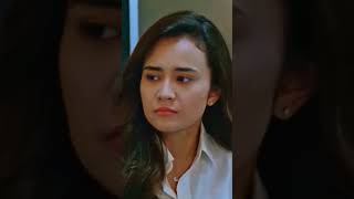 Download lagu kupu kupu malam || #shorts #shortvideo #shortfilm #youtubeshorts #short #kupukupumalam mp3 Download lagu kupu kupu malam || #shorts #shortvideo #shortfilm #youtubeshorts #short #kupukupumalam mp3