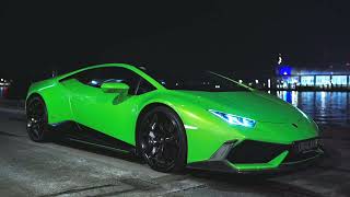 Download lagu QMIIR — SEMPERO mp3 Download lagu QMIIR — SEMPERO mp3