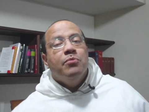 THE GRACE of Tuesday, December 13, 2011