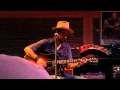 Jackie Greene - Tonight I'll be staying here with you. Levon Helm Studios. Aug 21, 2015