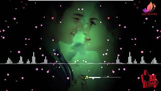 Tose naina 💑whatsapp status song