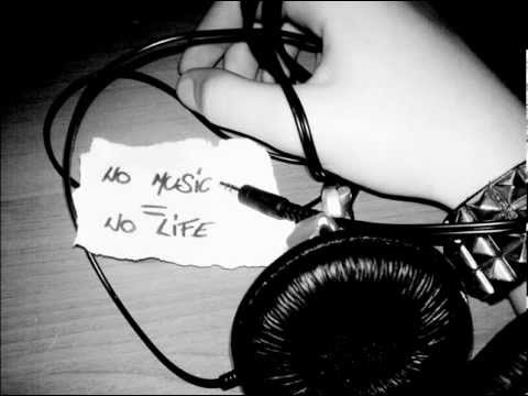 Freeloader - Dave Darell (Original Mix)