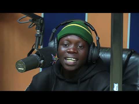 Ayiri Vs Hr Khonangale cupclash Star FM haaa ma1 ayoo 