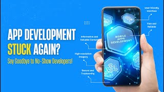 How This Founder Got Funding in 3 Months | Build Your App Without Freelance Nightmares