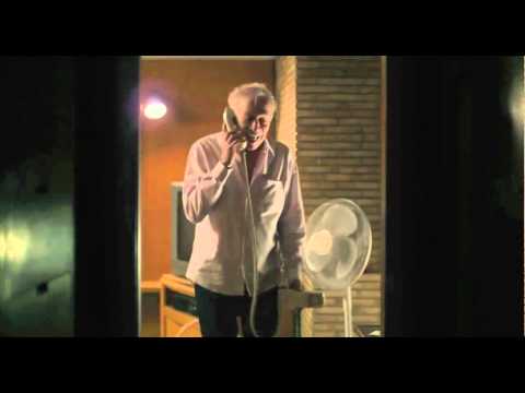 Beginners Official Trailer #1 - Christopher Plummer Movie (2010) HD