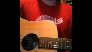 Sackcloth and Ashes - Mr T Experience cover