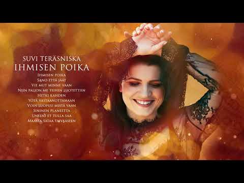 Video thumbnail for Sininen planeetta