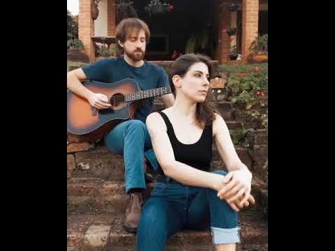 Viver Sem Dó - Lara Aufranc