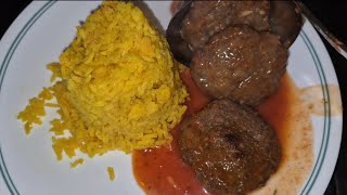 #viral #youtubevideo #youtubeshorts #Vlog #cocina  #LittleBitDeTodo #tortita #carnemolida