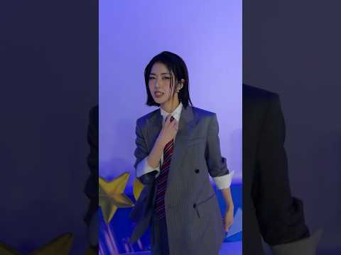 🌖 #満ち欠けダンス #ISSUE_Phase Challenge #YUUKI 😎 #ISSUE #이슈 #유우키 #PHASE #shorts