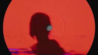 Anton Powers &amp; Redondo - Make Your Move (Endor Remix)