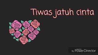 Download lagu Status Whatsapp masa kini, Lagu ninja opo vespa - Nella kharisma ( Romantis ) mp3