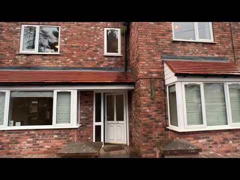 Photo of Osbaldwick Lane, Osbaldwick