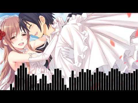 Dj Lizven ft. Moira & Jason - Ikaw At Ako [Tekno Remix]