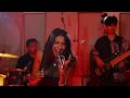 Beggin X Oru Maalai