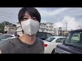 Hiroakiryota Date Hiroakiryota Blseries Blcollection Boyslove