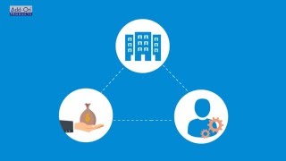 Resource Central video