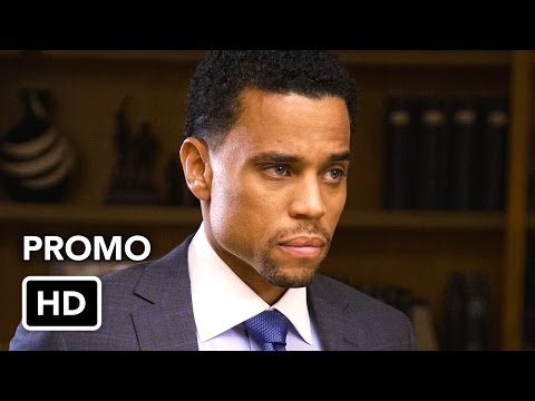 Secrets and Lies 2.08 (Preview)