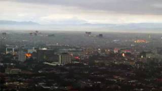 preview picture of video 'Memaknai Kota, Menyelamatkan Kota'