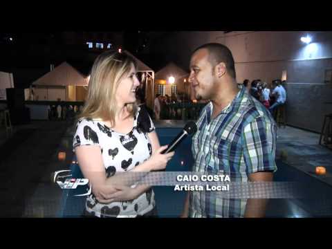 BOTECO DA M�E JOANA