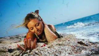 Presuntos Implicados "Pecado"