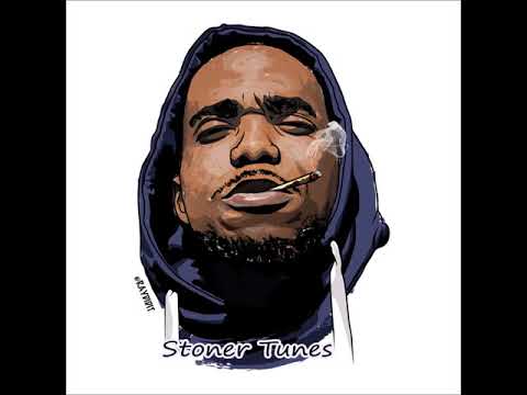 Jet Life Book Vol. 1 : Curren$y 4th Edition