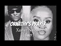 Ornathy's Prayer [German duet] Xavier Naidoo #Ornathy #XavierNaidoo  #NeueMusik