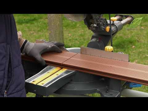 Podwyższane grządki. Jak zbudowaliśmy nasze - instrukcja budowy i koszty