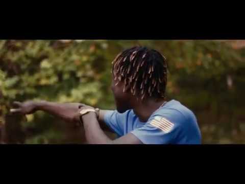 Foe Twisty x D-Gunna x Foe Mello - "Yeah I Know" (Official Music Video) |Shot&Edited| By JayLenz