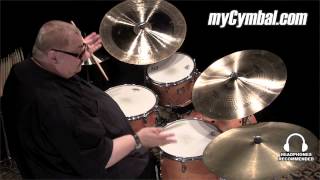 Download lagu China Swish Cymbal Comparison at myCymbal.com with Dave Cutler mp3 Download lagu China Swish Cymbal Comparison at myCymbal.com with Dave Cutler mp3