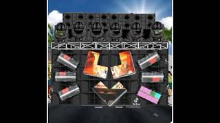 Download lagu Dj terbaru! 2026 #soundminiatur #animasisound mp3