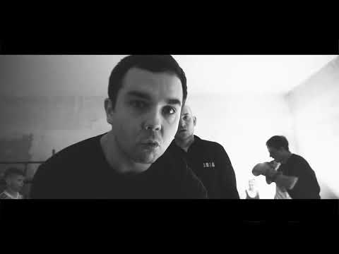 JacolPP/GilakWD- ''W szatni'' prod.Rybabeatz