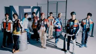 Download lagu [DOWNLOAD] NCT 127 엔시티 127 'Punch' Music mp3