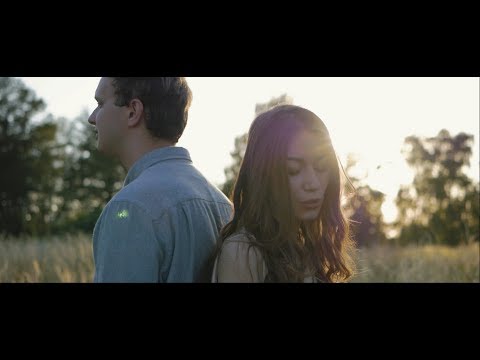 Женя і Катя - Літаки