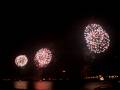 New York Macys Fireworks 4th Of July 2006 Part 1