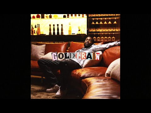 Meek Mill x Lil Baby Type Beat 2022 ~ TURBULENCE 📈