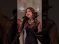 The Canadian Arabic Orchestra - Shadia Medley - El Qalb Yehib Marra - ميدلي شادية- القلب يحب مرة