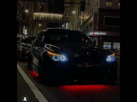 [SOLD] MACAN x JACONE x SCIRENA Type Beat - "VELVET"