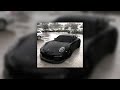 PORSCHE Slowed Reverb NXY0TAR0 BARATO NATION