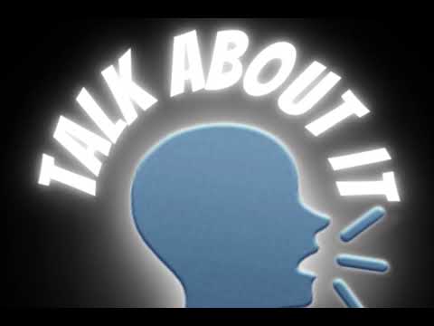 Memo600 Clubhouse Today Memo Click Up With Kiddo Curry Opps (Like/Subscribe)