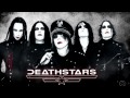 Deathstars - Death is wasted on the dead (Lyrics ...